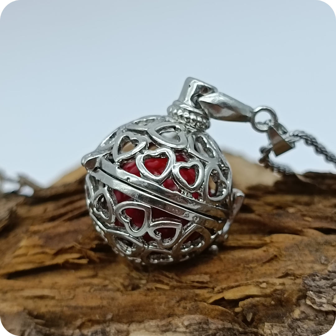 Corazones