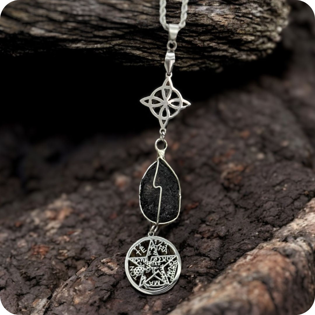 Protección absoluta