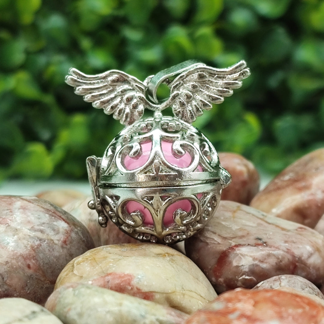 Escorpio – Arcángel Chamuel