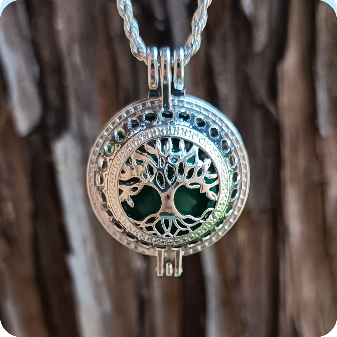 Arbol de la vida