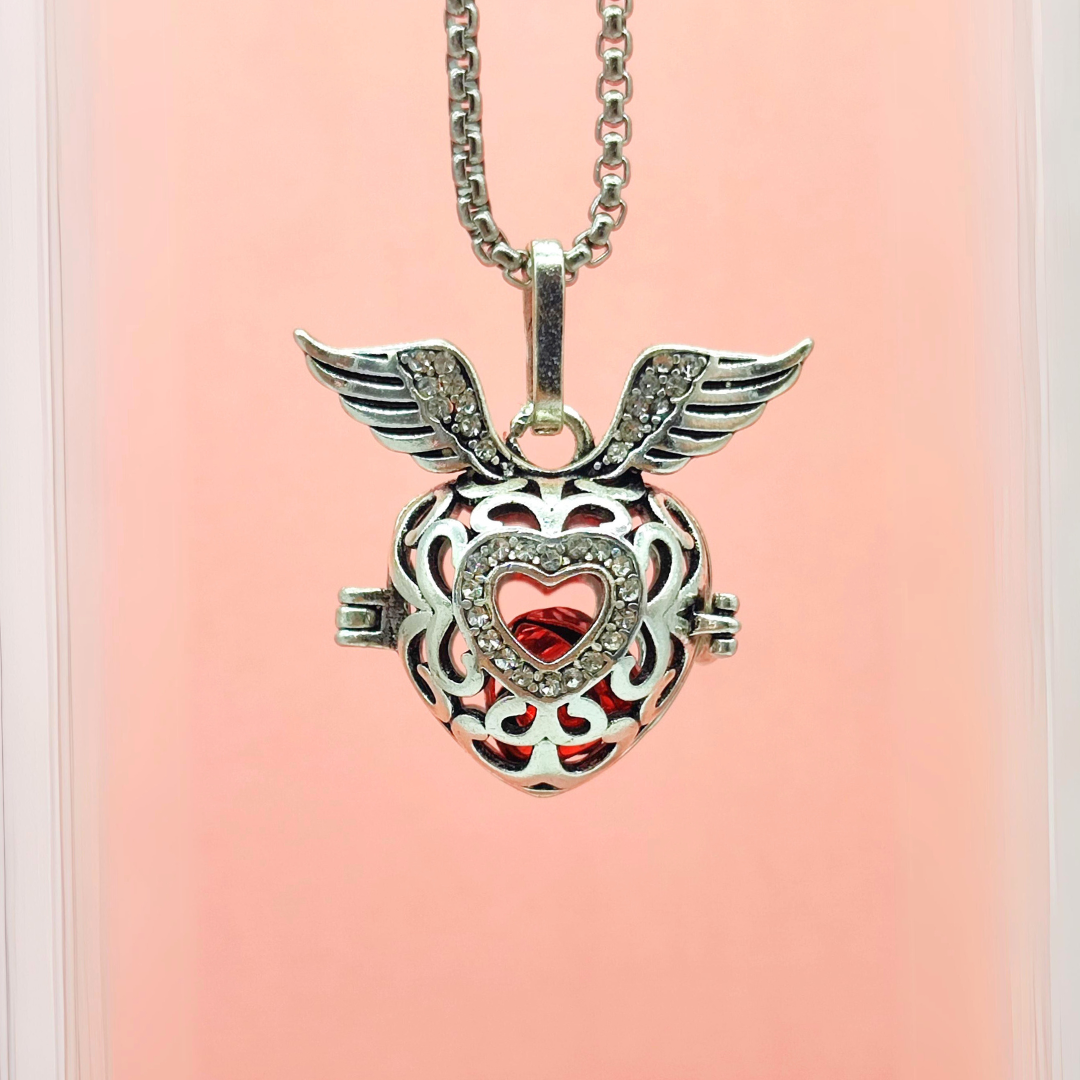 Llamador Amor supremo