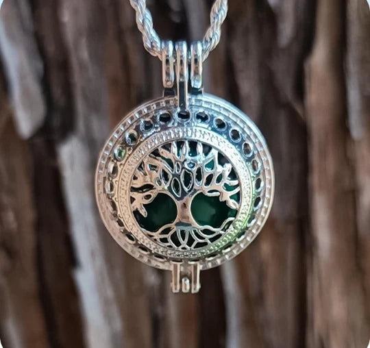Árbol de la vida