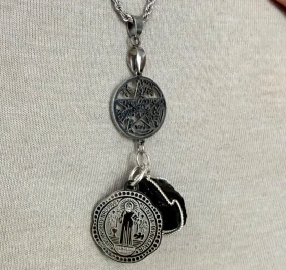 Escudo inquebrantable de protección