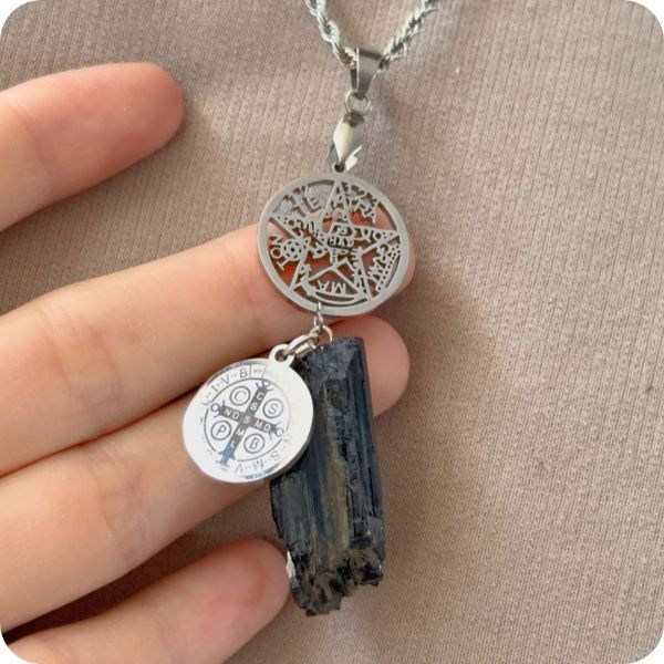 Escudo inquebrantable