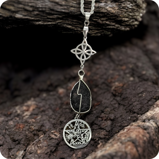 Protección absoluta