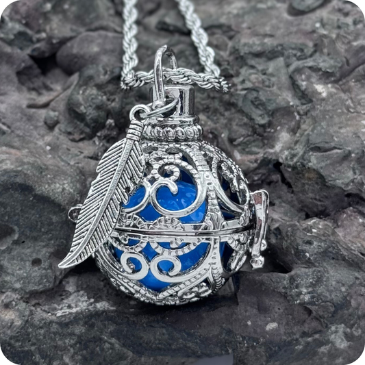 Limpieza de energías