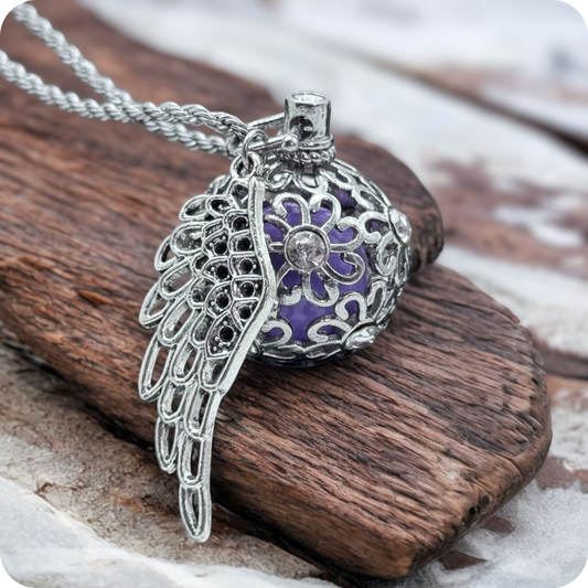 Capricornio – Arcángel Zadkiel