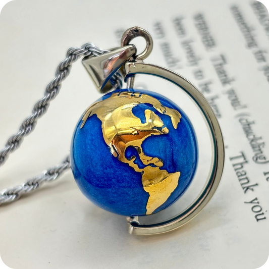 Mundo