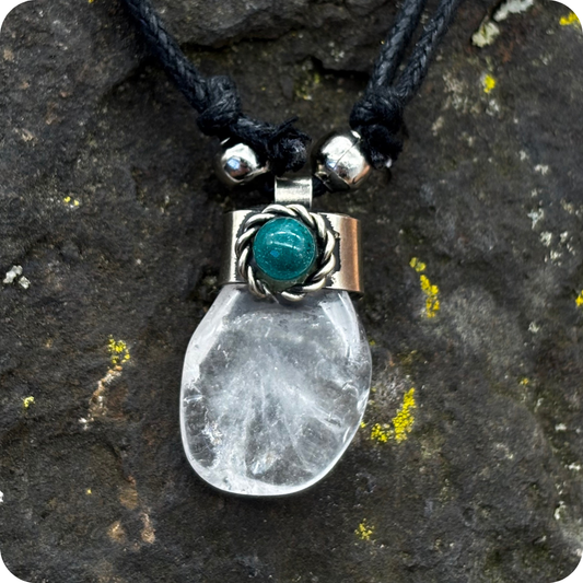 Gota de paz